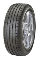 GOODYEAR EAGLE F1 ASYMMETRIC 2 SUV