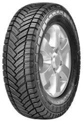 Reifen MICHELIN AGILIS CROSSCLIMATE