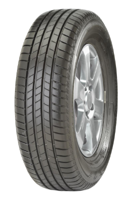 Reifen BRIDGESTONE TURANZA T005 DRIVEGUARD Reifen BRIDGESTONE TURANZA T005 DRIVEGUARD