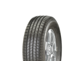Reifen BRIDGESTONE TURANZA T005 DRIVEGUARD