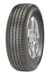Reifen BRIDGESTONE TURANZA T005 DRIVEGUARD