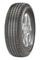 BRIDGESTONE TURANZA T005 DRIVEGUARD