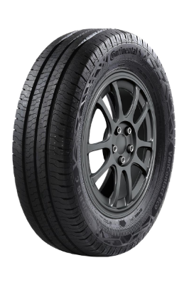 Pneu CONTINENTAL VANCONTACT ECO Pneu CONTINENTAL VANCONTACT ECO