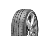 Pneu DUNLOP SPORT MAXX RACE 2