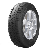Reifen MICHELIN ALPIN 6