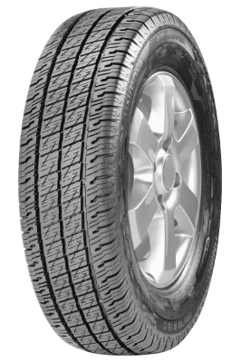 Pneu UNIROYAL ALLSEASONMAX Pneu UNIROYAL ALLSEASONMAX