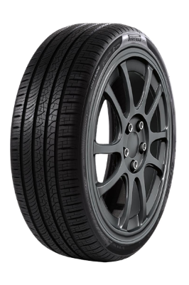 Reifen PIRELLI PZERO ALL SEASON Reifen PIRELLI PZERO ALL SEASON