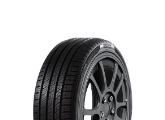 Pneu PIRELLI PZERO ALL SEASON