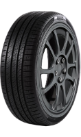 PIRELLI PZERO ALL SEASON