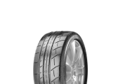 Pneu DUNLOP SP SPORT MAXX GT600