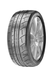 Pneu DUNLOP SP SPORT MAXX GT600