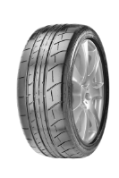 DUNLOP SP SPORT MAXX GT600