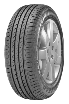 Reifen GOODYEAR EFFICIENTGRIP PERFORMANCE SUV Reifen GOODYEAR EFFICIENTGRIP PERFORMANCE SUV