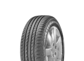 Pneu GOODYEAR EFFICIENTGRIP PERFORMANCE SUV