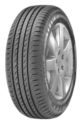 Reifen GOODYEAR EFFICIENTGRIP PERFORMANCE SUV VOL