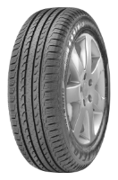 GOODYEAR EFFICIENTGRIP PERFORMANCE SUV