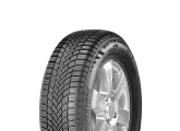 Pneu BRIDGESTONE WEATHER CONTROL A005