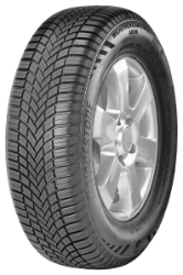 Reifen BRIDGESTONE WEATHER CONTROL A005