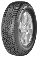 BRIDGESTONE WEATHER CONTROL A005