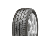 Pneu PIRELLI PZERO