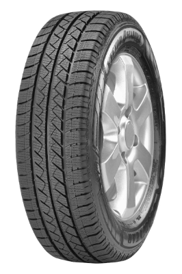 Reifen GOODYEAR VECTOR 4SEASONS CARGO Reifen GOODYEAR VECTOR 4SEASONS CARGO