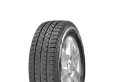 Reifen GOODYEAR VECTOR 4SEASONS CARGO