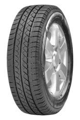Reifen GOODYEAR VECTOR 4SEASONS CARGO