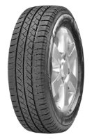 GOODYEAR VECTOR 4SEASONS CARGO