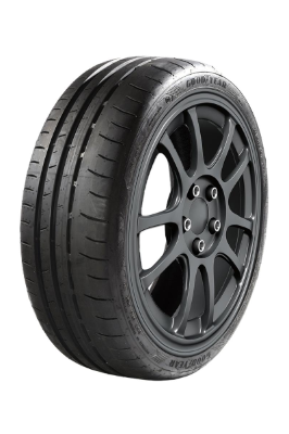 Pneu GOODYEAR EAGLE F1 SUPERSPORT RS Pneu GOODYEAR EAGLE F1 SUPERSPORT RS