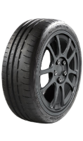 GOODYEAR EAGLE F1 SUPERSPORT RS