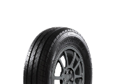 Pneu BRIDGESTONE DURAVIS R660 ECO