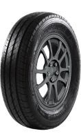 BRIDGESTONE DURAVIS R660
