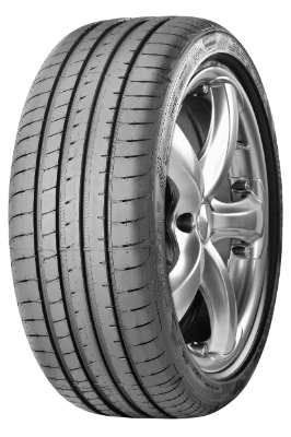 Reifen GOODYEAR EAGLE F1 ASYMMETRIC 5 Reifen GOODYEAR EAGLE F1 ASYMMETRIC 5