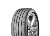 Reifen GOODYEAR EAGLE F1 ASYMMETRIC 5