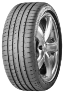 GOODYEAR EAGLE F1 ASYMMETRIC 5