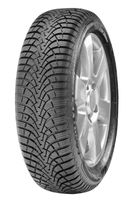 Pneu GOODYEAR ULTRA GRIP 9+ Pneu GOODYEAR ULTRA GRIP 9+