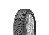 Reifen GOODYEAR ULTRA GRIP 9+