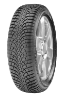 GOODYEAR ULTRA GRIP 9+