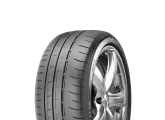 Pneu GOODYEAR EAGLE F1 SUPERSPORT R