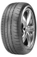 GOODYEAR EAGLE F1 SUPERSPORT