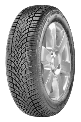 Pneu BRIDGESTONE BLIZZAK LM005 Pneu BRIDGESTONE BLIZZAK LM005