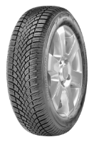 BRIDGESTONE BLIZZAK LM005