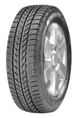 Reifen GOODYEAR ULTRA GRIP CARGO Reifen GOODYEAR ULTRA GRIP CARGO