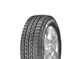 Reifen GOODYEAR ULTRA GRIP CARGO