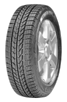 GOODYEAR ULTRA GRIP CARGO