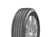 Pneu FULDA ECOCONTROL SUV