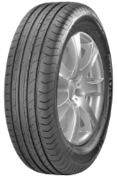 FULDA ECOCONTROL SUV