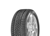 Reifen GOODYEAR ULTRA GRIP PERFORMANCE +
