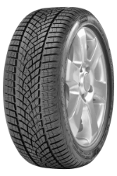 Reifen GOODYEAR ULTRA GRIP PERFORMANCE +