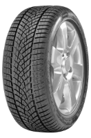 GOODYEAR ULTRA GRIP PERFORMANCE +